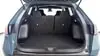 Florida Fine Cars - Used HONDA HR-V 2023 WEST PALM SPORT