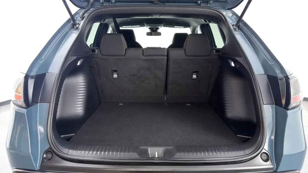 Florida Fine Cars - Used HONDA HR-V 2023 WEST PALM SPORT