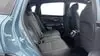 Florida Fine Cars - Used HONDA HR-V 2023 WEST PALM SPORT
