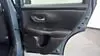 Florida Fine Cars - Used HONDA HR-V 2023 WEST PALM SPORT