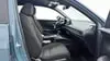 Florida Fine Cars - Used HONDA HR-V 2023 WEST PALM SPORT