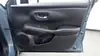 Florida Fine Cars - Used HONDA HR-V 2023 WEST PALM SPORT