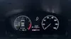 Florida Fine Cars - Used HONDA HR-V 2023 WEST PALM SPORT