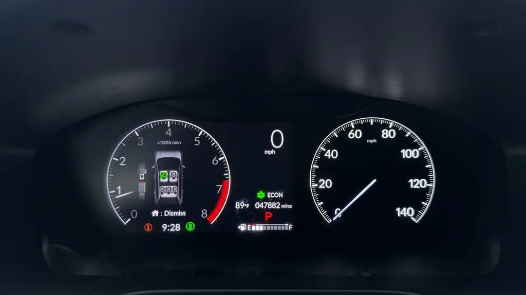 Florida Fine Cars - Used HONDA HR-V 2023 WEST PALM SPORT