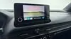 Florida Fine Cars - Used HONDA HR-V 2023 WEST PALM SPORT