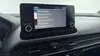 Florida Fine Cars - Used HONDA HR-V 2023 WEST PALM SPORT
