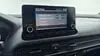 Florida Fine Cars - Used HONDA HR-V 2023 WEST PALM SPORT