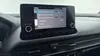 Florida Fine Cars - Used HONDA HR-V 2023 WEST PALM SPORT