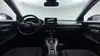 Florida Fine Cars - Used HONDA HR-V 2023 WEST PALM SPORT
