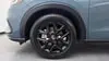 Florida Fine Cars - Used HONDA HR-V 2023 WEST PALM SPORT