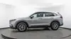 Florida Fine Cars - Used HONDA CR-V 2024 MIAMI LX