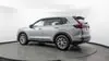 Florida Fine Cars - Used HONDA CR-V 2024 MIAMI LX