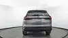 Florida Fine Cars - Used HONDA CR-V 2024 MIAMI LX