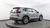 Florida Fine Cars - Used HONDA CR-V 2024 MIAMI LX