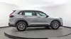 Florida Fine Cars - Used HONDA CR-V 2024 MIAMI LX