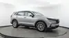 Florida Fine Cars - Used HONDA CR-V 2024 MIAMI LX