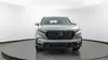 Florida Fine Cars - Used HONDA CR-V 2024 MIAMI LX