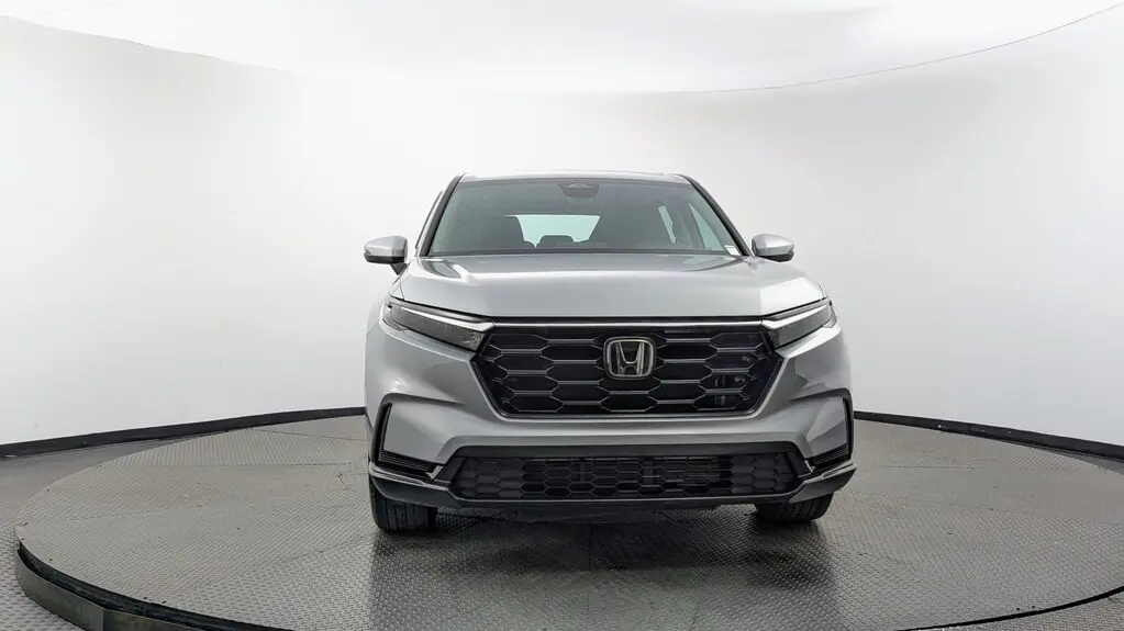 Florida Fine Cars - Used HONDA CR-V 2024 MIAMI LX
