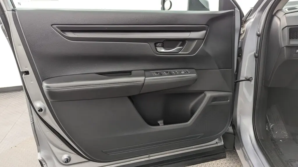 Florida Fine Cars - Used HONDA CR-V 2024 MIAMI LX