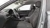 Florida Fine Cars - Used HONDA CR-V 2024 MIAMI LX