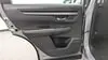 Florida Fine Cars - Used HONDA CR-V 2024 MIAMI LX