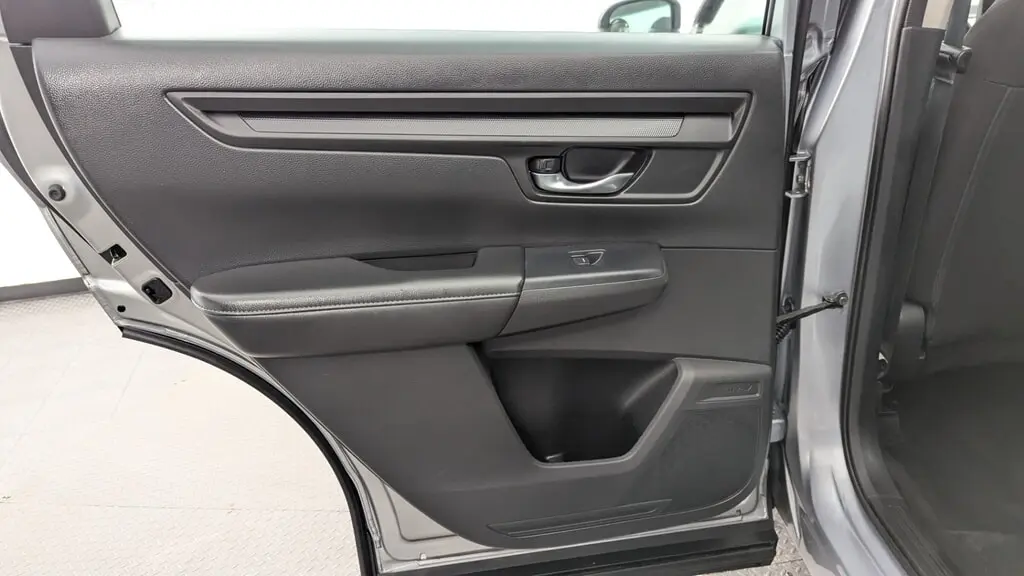 Florida Fine Cars - Used HONDA CR-V 2024 MIAMI LX