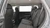 Florida Fine Cars - Used HONDA CR-V 2024 MIAMI LX