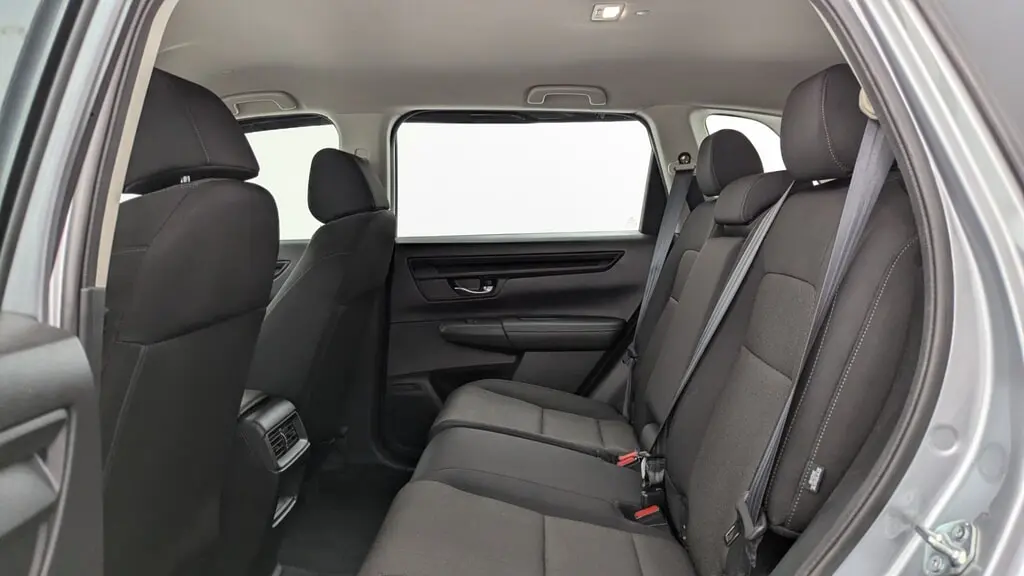 Florida Fine Cars - Used HONDA CR-V 2024 MIAMI LX