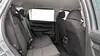 Florida Fine Cars - Used HONDA CR-V 2024 MIAMI LX