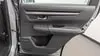 Florida Fine Cars - Used HONDA CR-V 2024 MIAMI LX