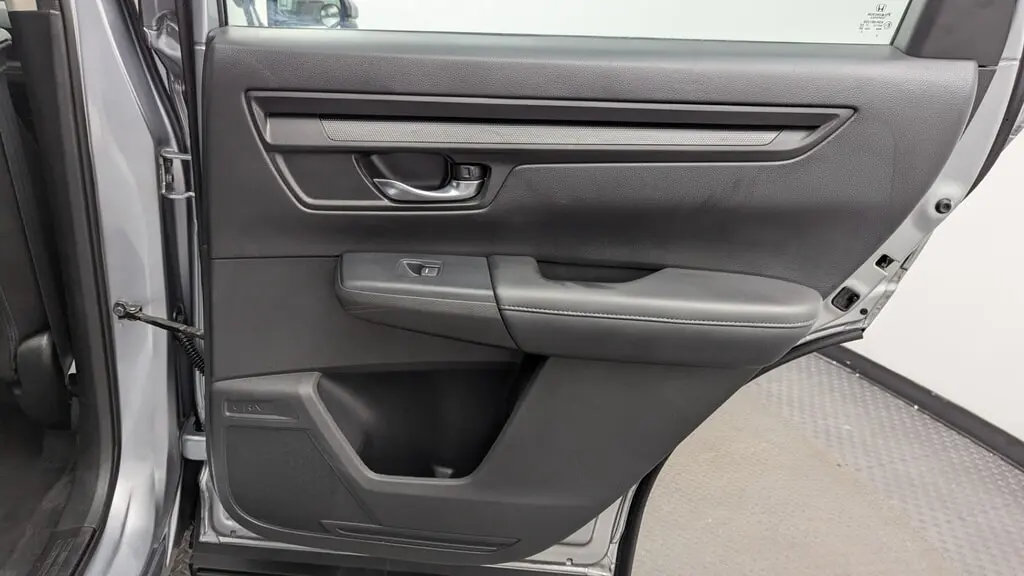 Florida Fine Cars - Used HONDA CR-V 2024 MIAMI LX