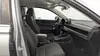 Florida Fine Cars - Used HONDA CR-V 2024 MIAMI LX