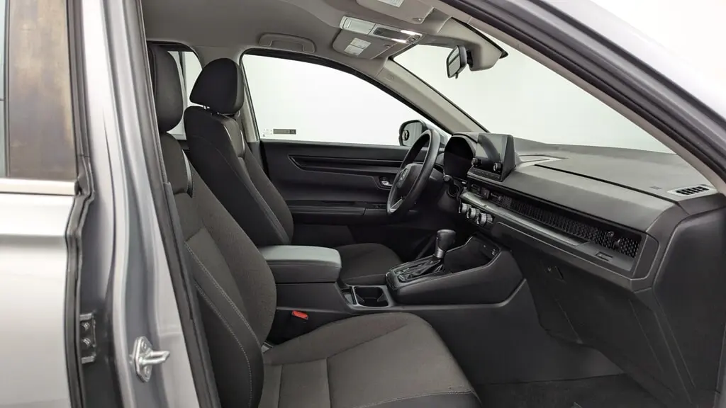 Florida Fine Cars - Used HONDA CR-V 2024 MIAMI LX
