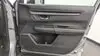 Florida Fine Cars - Used HONDA CR-V 2024 MIAMI LX