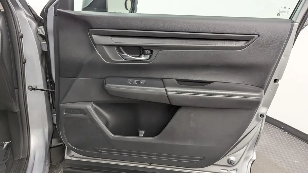 Florida Fine Cars - Used HONDA CR-V 2024 MIAMI LX