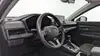 Florida Fine Cars - Used HONDA CR-V 2024 MIAMI LX