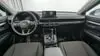Florida Fine Cars - Used HONDA CR-V 2024 MIAMI LX