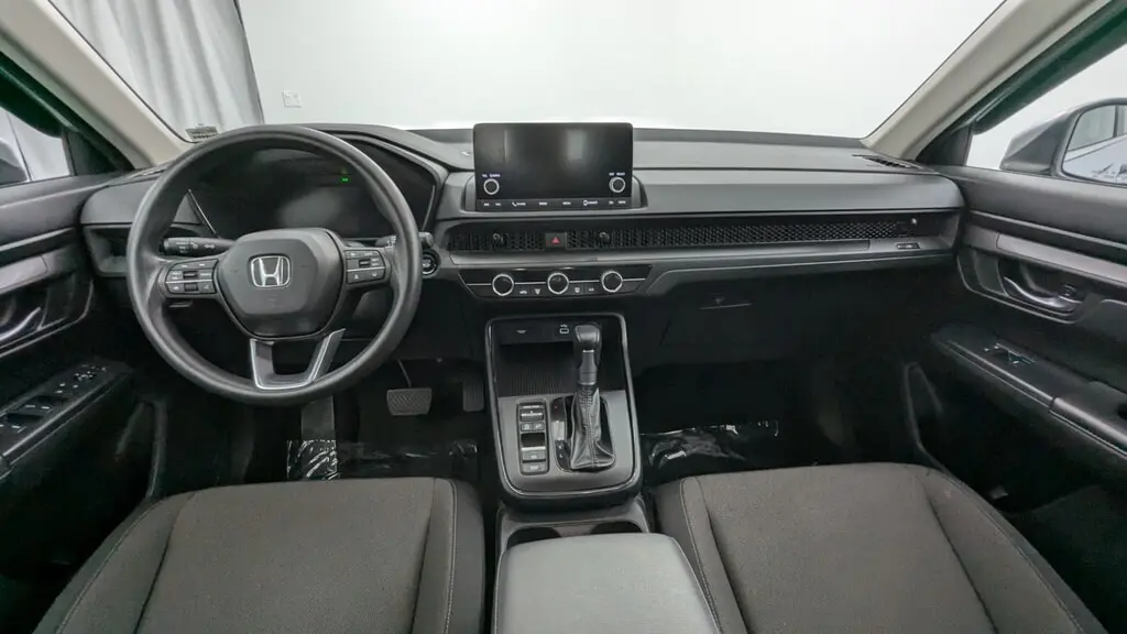 Florida Fine Cars - Used HONDA CR-V 2024 MIAMI LX