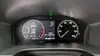 Florida Fine Cars - Used HONDA CR-V 2024 MIAMI LX