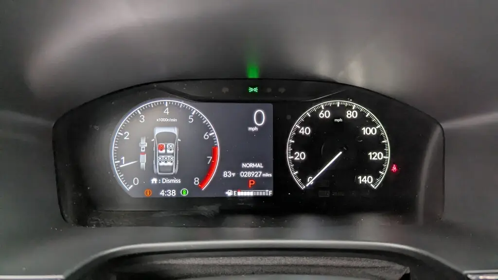 Florida Fine Cars - Used HONDA CR-V 2024 MIAMI LX