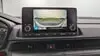 Florida Fine Cars - Used HONDA CR-V 2024 MIAMI LX