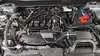 Florida Fine Cars - Used HONDA CR-V 2024 MIAMI LX