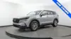 Florida Fine Cars - Used HONDA CR-V 2024 MIAMI LX