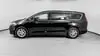 Florida Fine Cars - Used CHRYSLER PACIFICA 2024 ORLANDO TOURING L