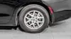 Florida Fine Cars - Used CHRYSLER PACIFICA 2024 ORLANDO TOURING L