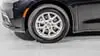 Florida Fine Cars - Used CHRYSLER PACIFICA 2024 ORLANDO TOURING L