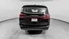 Florida Fine Cars - Used CHRYSLER PACIFICA 2024 ORLANDO TOURING L