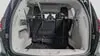 Florida Fine Cars - Used CHRYSLER PACIFICA 2024 ORLANDO TOURING L