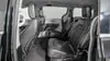 Florida Fine Cars - Used CHRYSLER PACIFICA 2024 ORLANDO TOURING L