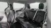 Florida Fine Cars - Used CHRYSLER PACIFICA 2024 ORLANDO TOURING L